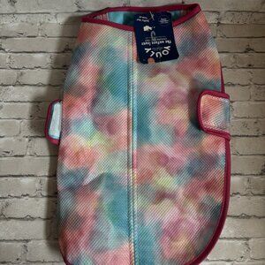 Youly Cooling Dog Vest Size Large NWT